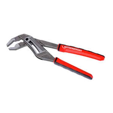 ROTHENBERGER Kliješta papige ROGRIP M, 10"